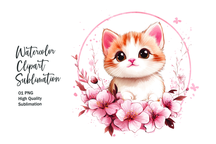 Flower Clipart Png Image 5