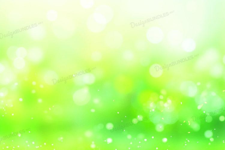 Blur Overlay Image 4