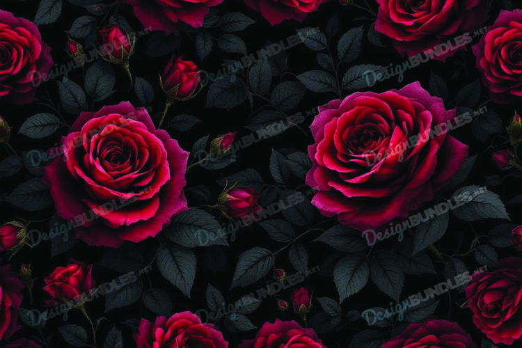Red Background Wallpaper Image 22