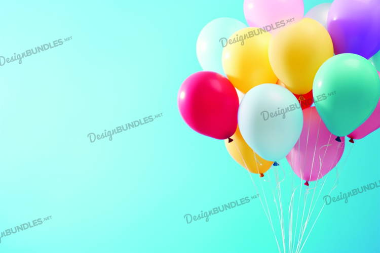 Celebration Background Image 5