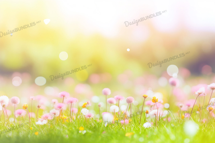 Paper Texture Png Image 17