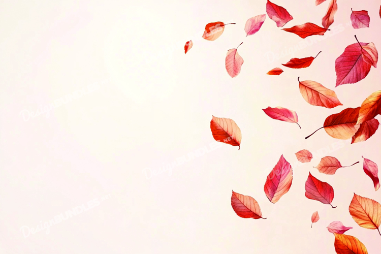 Scenery Clipart Image 6
