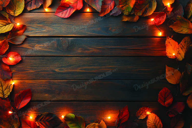 Scenery Clipart Image 18
