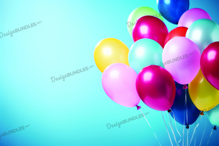 Celebration Background Image 4