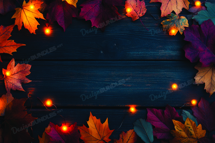 Scenery Clipart Image 17