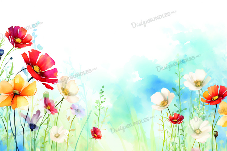 Pastel Texture Image 14