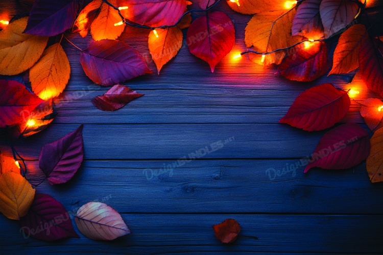 Scenery Clipart Image 16