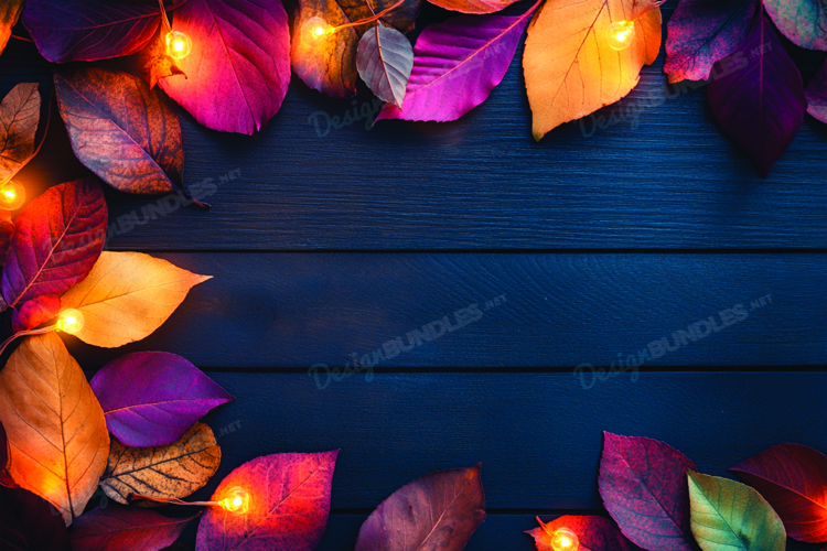 Scenery Clipart Image 15