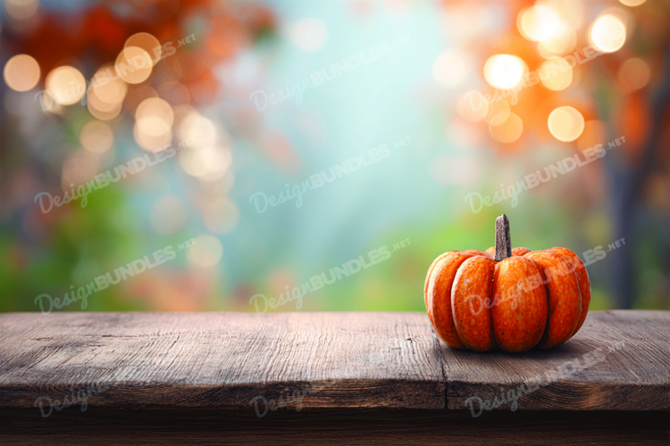 Thanksgiving Background Image 16