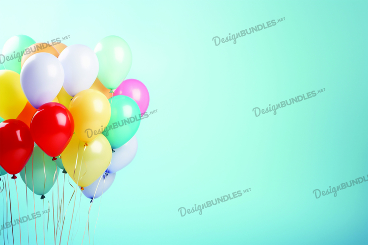 Celebration Background Image 24