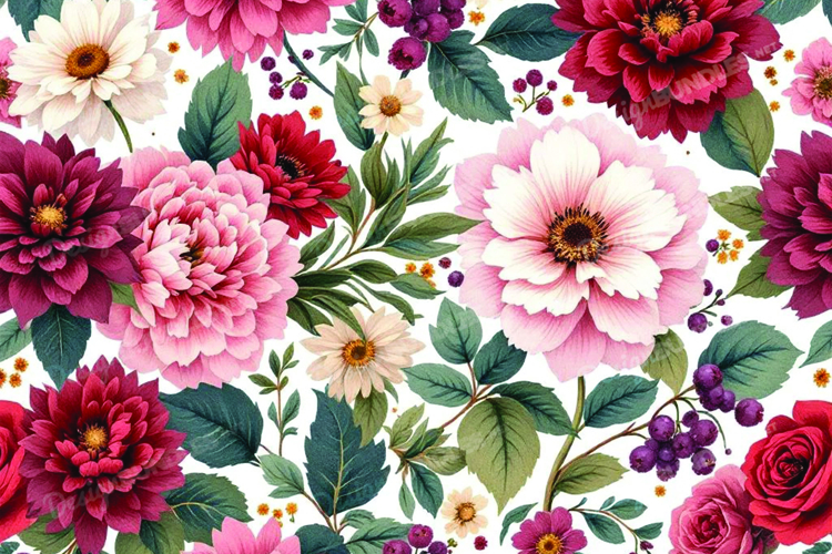 Wallpaper White Background Image 23