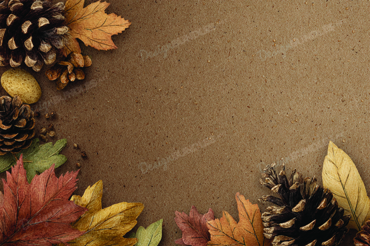 Scenery Clipart Image 5