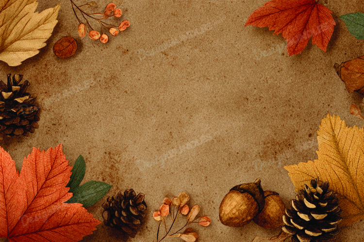 Scenery Clipart Image 6