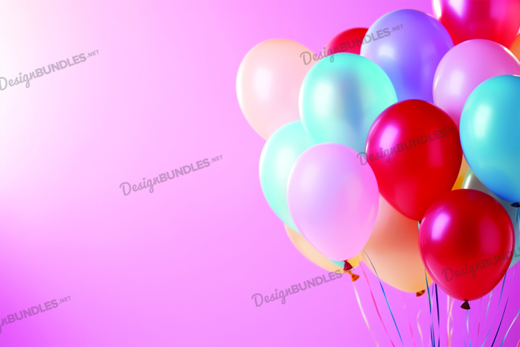 Celebration Background Image 23