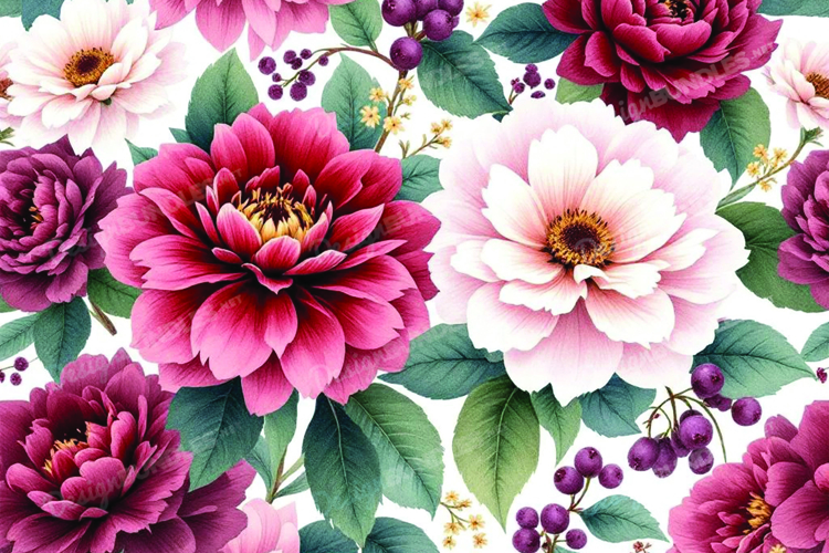 Wallpaper White Background Image 22