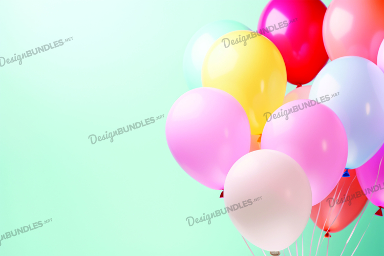 Celebration Background Image 22