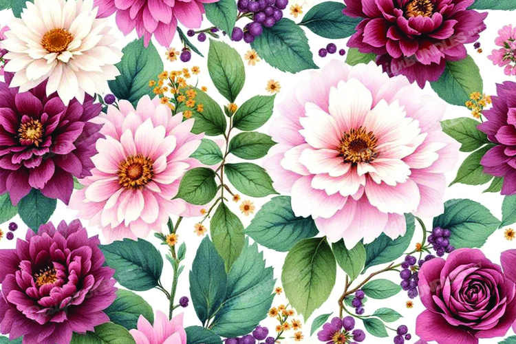 Wallpaper White Background Image 21