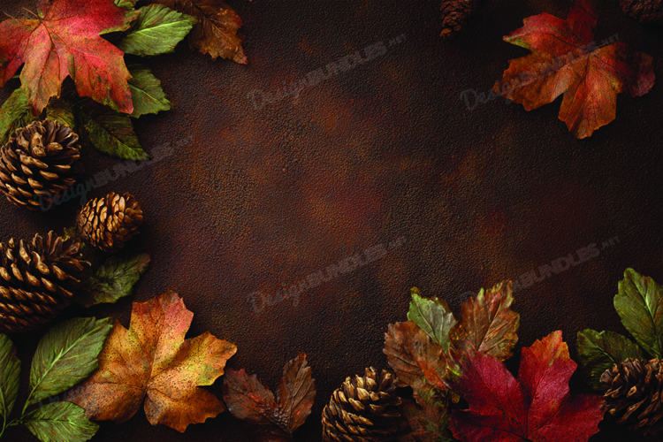 Scenery Clipart Image 4
