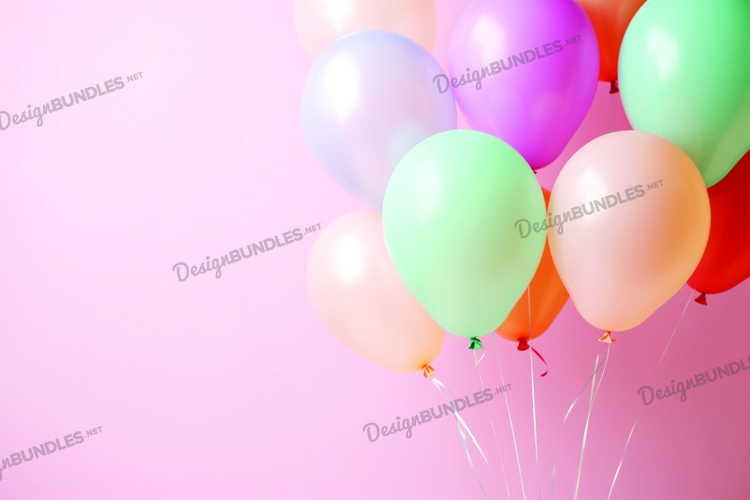 Celebration Background Image 21