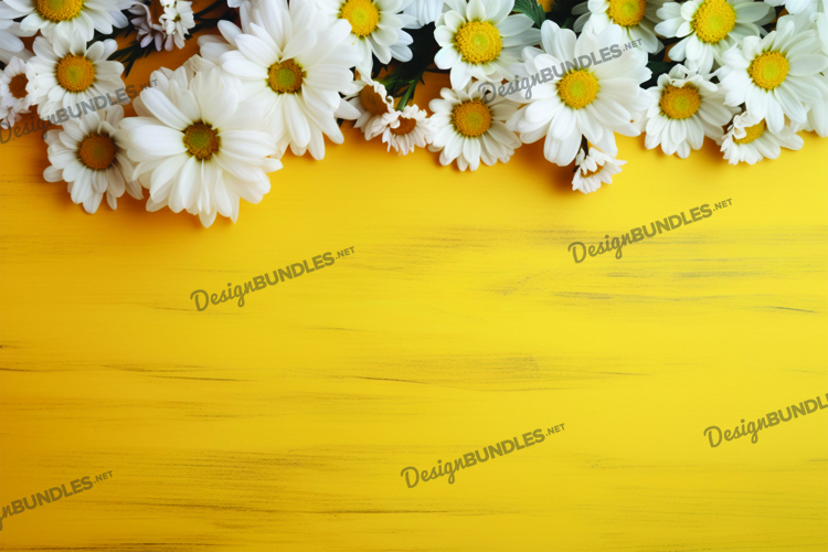 Rusticwood Background