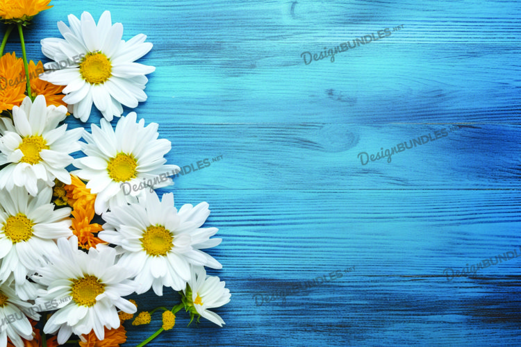 Rusticwood Background Image 12