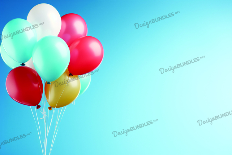 Celebration Background Image 14