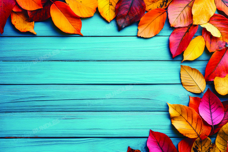 Scenery Clipart Image 12
