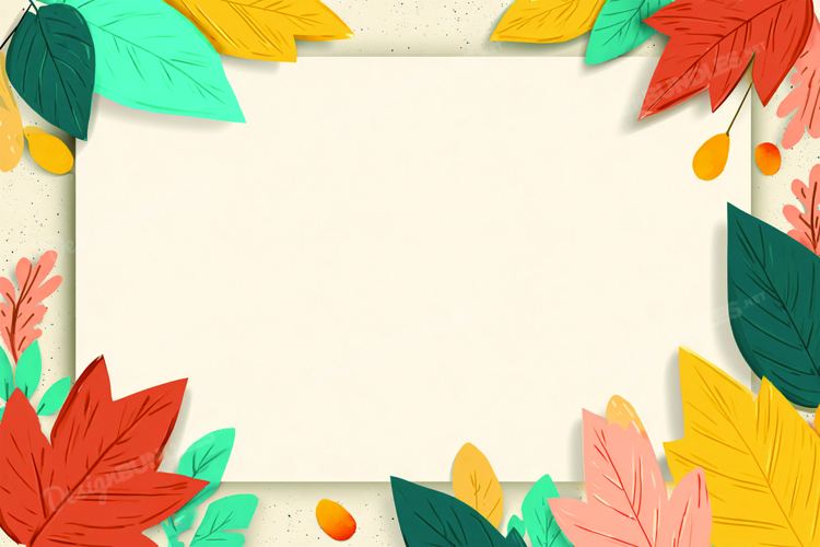 Scenery Clipart Image 13
