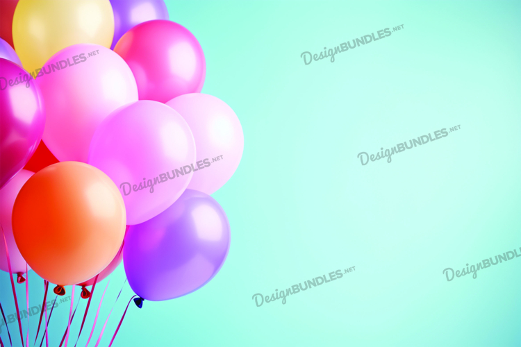 Celebration Background Image 20