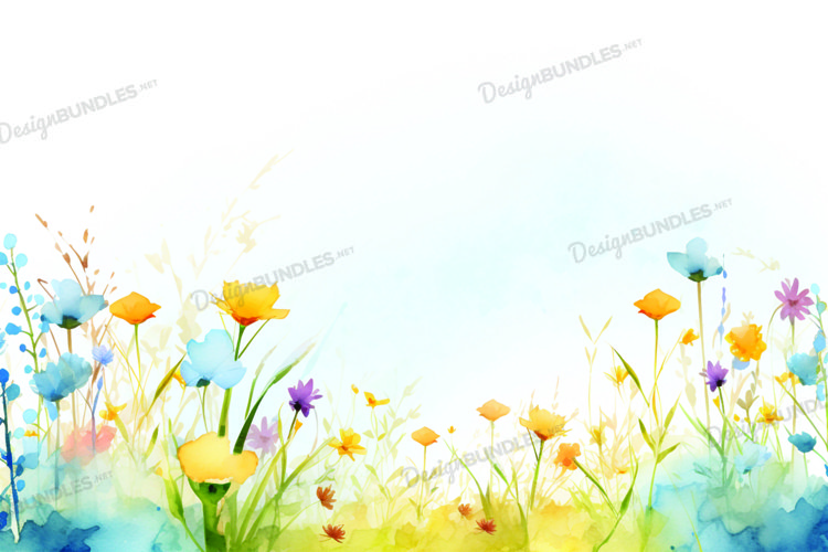 Pastel Texture Image 6