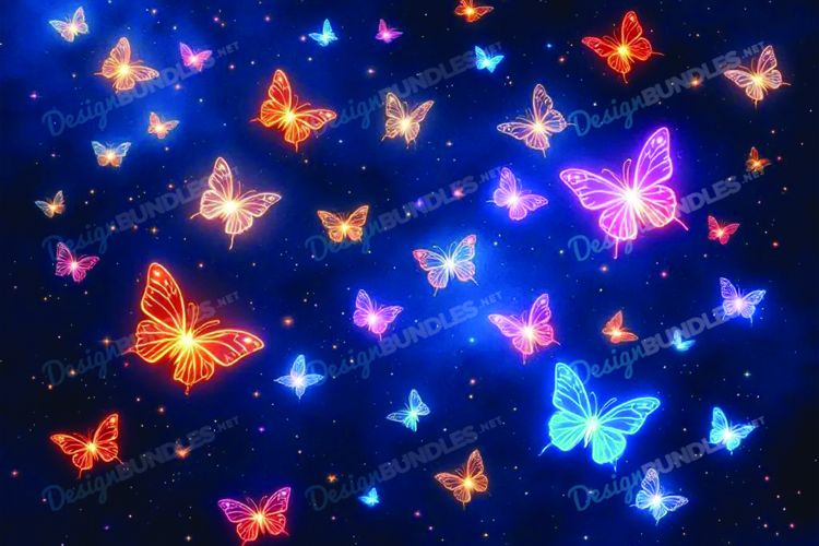 Blue Backgrounds Image 15