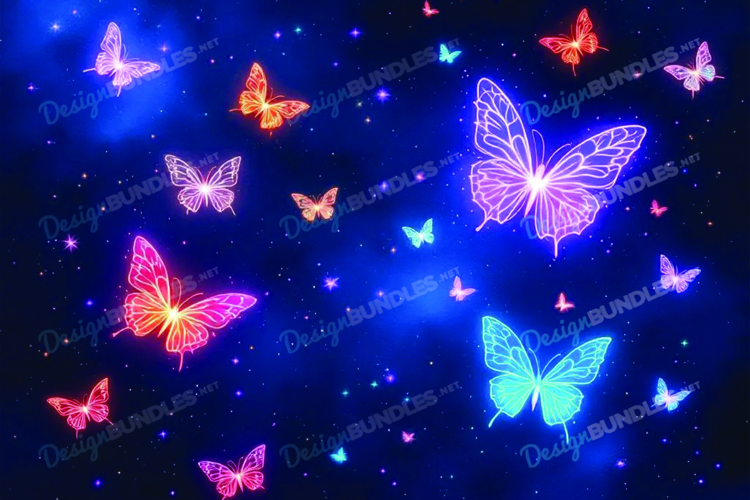 Blue Backgrounds Image 14