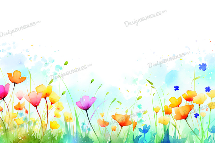 Pastel Texture Image 3