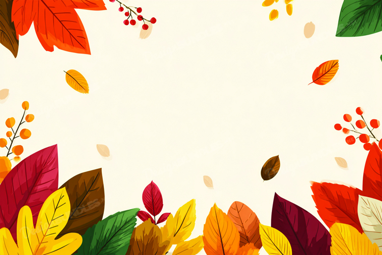 Scenery Clipart Image 12