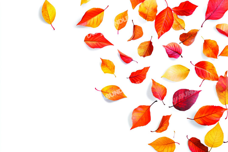 Scenery Clipart Image 16