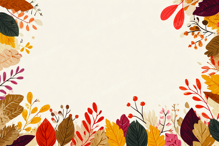 Scenery Clipart Image 11