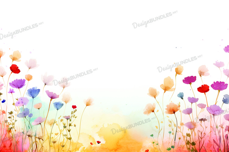 Pastel Texture Image 22