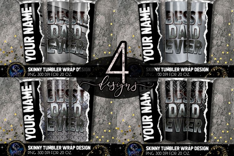 Best Dad Ever Png Image 21