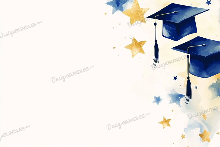 School Clipart Image 5