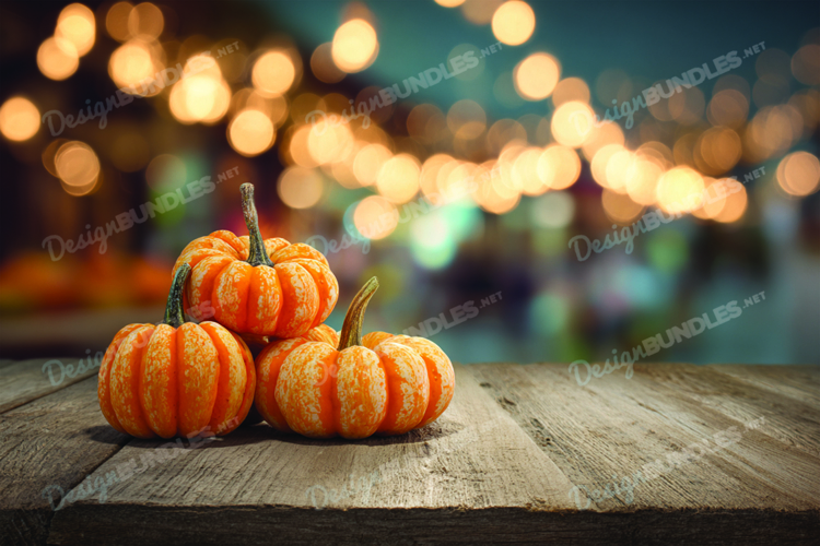 Thanksgiving Background Image 3