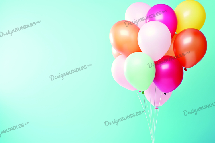Celebration Background Image 11