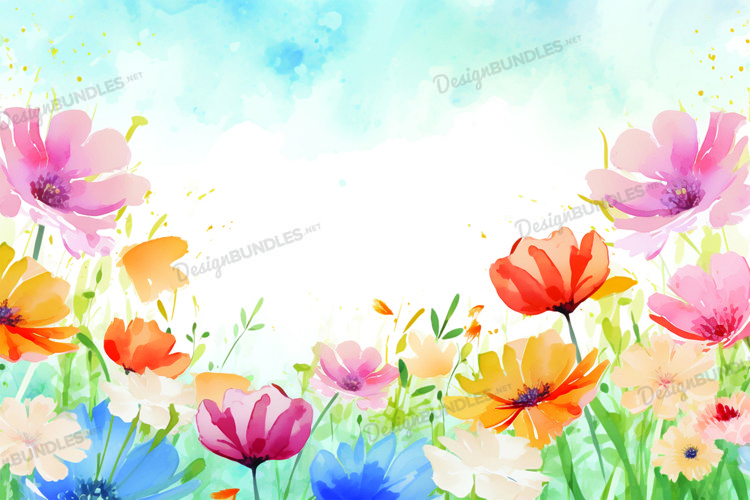 Pastel Texture Image 21