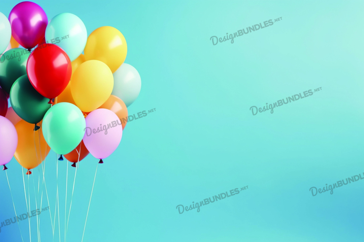 Celebration Background Image 10