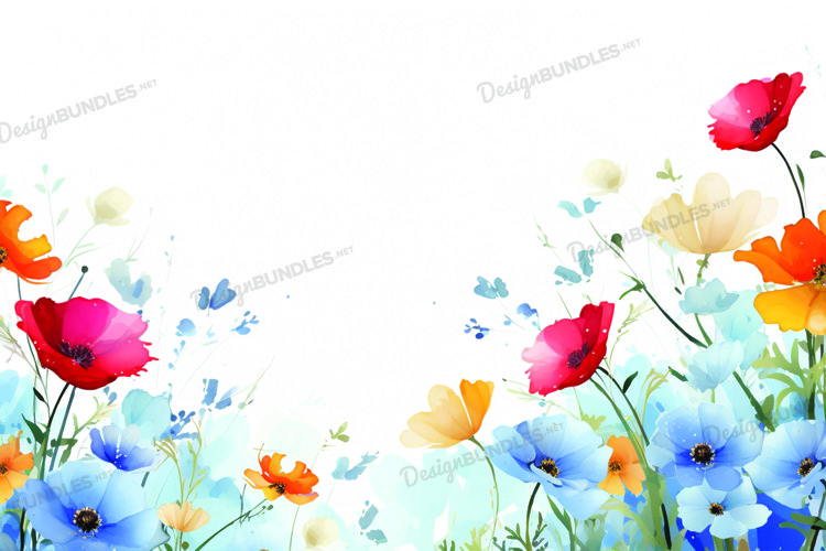 Pastel Texture Image 20