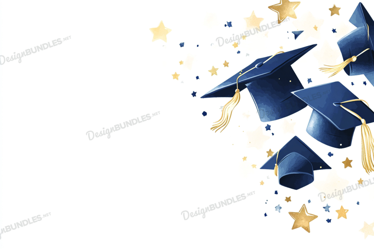 School Clipart Image 4