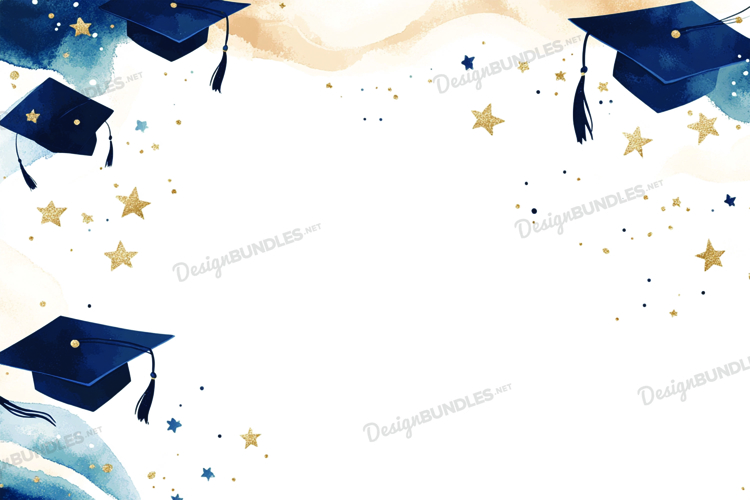 School Clipart Image 3