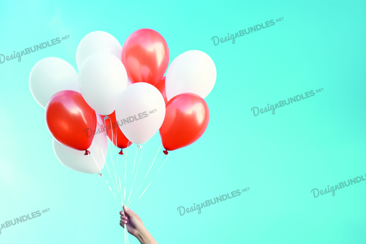 Celebration Background Image 7