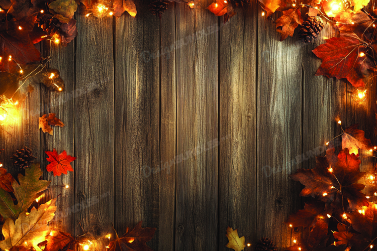 Scenery Clipart Image 22