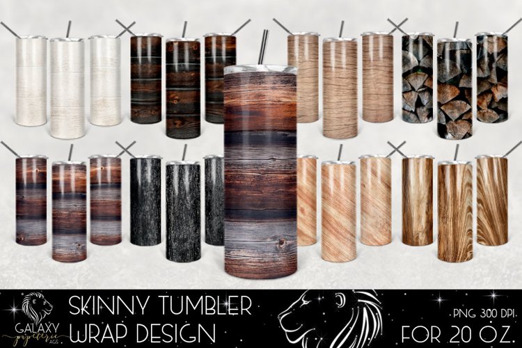 Graphic Design Bundles Image 9