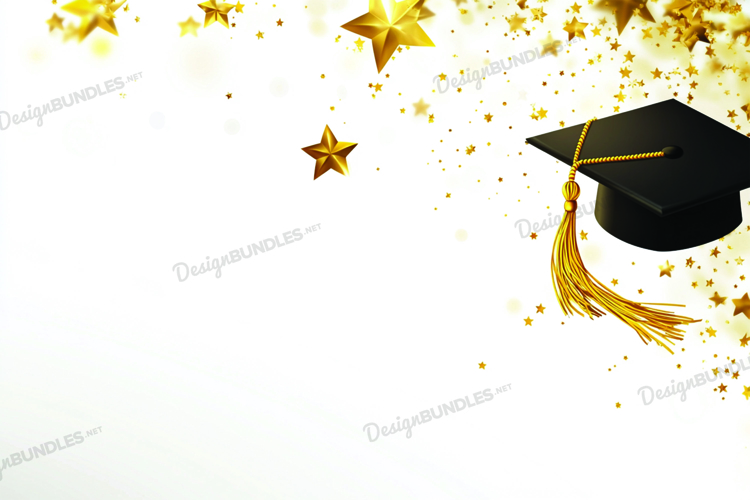 School Clipart